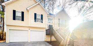 425 Hannah Drive Gallery 2