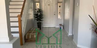 10702 Villa Hermosa Drive Gallery 12