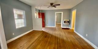 Handyman Special $0 First Month's Rent / “You fix, you SAVE BIG!!” Contact Mayshell for details: 806 704-3055 ext 2 Gallery 5
