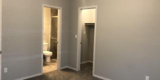 825 Whitebrush Drive Gallery 14