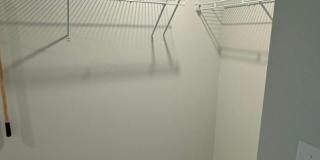 187 Peebles Drive Gallery 42