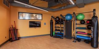 Crocker Park Living Gallery 40