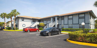 10687 Royal Palm Boulevard Gallery 1