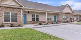 Villas at Kelly Springs Gallery 31