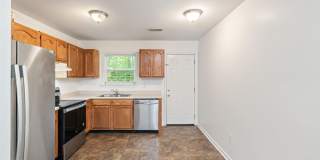 3518 Acorn Woods Way Gallery 6
