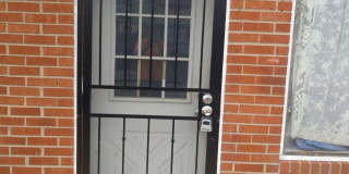6324 RISING SUN Avenue Gallery 1