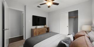 10410 Cayuse Cv Austin, TX 78748 Gallery 22