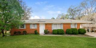 1712 Longmeadow Drive 1712 Longmeadow Drive Gallery 1