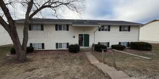 Northern Apartment | 2 Bedroom Gallery 1