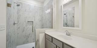 Turnberry Park Gallery 42