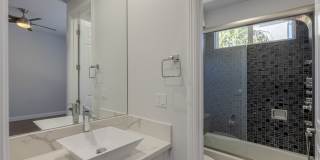 1353 River Spey Avenue Gallery 45