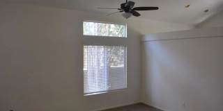1518 Shoreacres Drive 1518 Shoreacres Drive Gallery 7