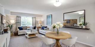 The Barrington Gallery 1