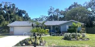 3737 Kingswood Dr Gallery 1