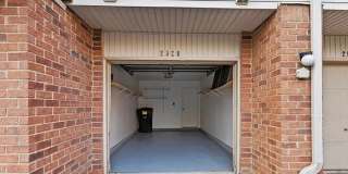 2928 Prince Hall Drive Gallery 3