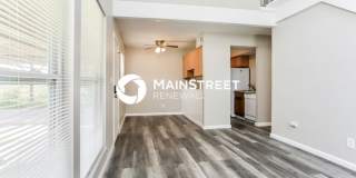 448 Far Hill Drive Gallery 4