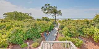 1115 Duneside Road Gallery 1