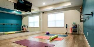 Arris Duluth Gallery 33