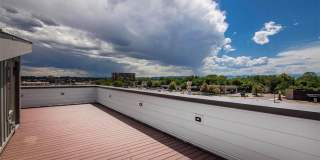 Beautiful Townhome in Southeast Denver Gallery 23
