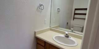 Available September 25th! 3 bed, 2.5 bath, 2 car garage for rent Gallery 11