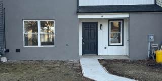 14 BUTTONWOOD Road Gallery 1