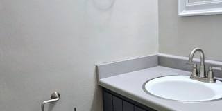 Flowerdale Townhomes Gallery 12