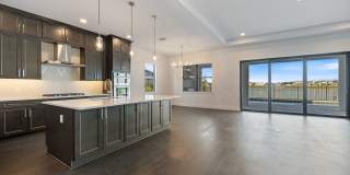 Brand New spacious 4bd/3.5bth Sarasota Home with Swimming Pool, 3-Car Garage and Loft Gallery 1