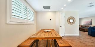 904 SE 12th Street Gallery 13