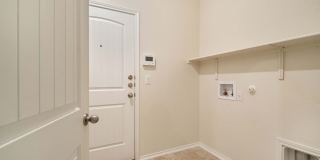 Pfabulous 3 Bedroom, 2.5 Bath, 2-Story Home In Pflugerville Gallery 6