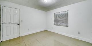 1200 NW 102nd St Gallery 13