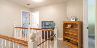 4Bd/3.5Ba Home Available Gallery 7