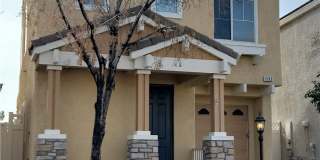 1593 Evening Spirit Avenue Gallery 1