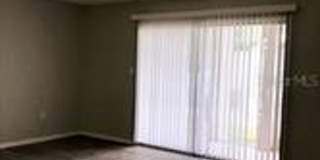 2 Bedroom / 2 Bath Condo in Altamonte Springs Available Now! Gallery 6