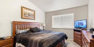 2209 Golden Gate Grove Gallery 6