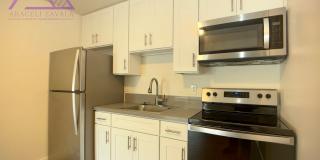 Manzana Studios &amp; Loft Apartments Gallery 3