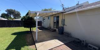 324 Cottonwood St. Vacaville Gallery 20