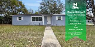 404 Pevetty Dr Gallery 1