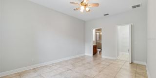 1208 DR ML KING JR STREET N Gallery 39