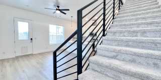 The Jax Gallery 20