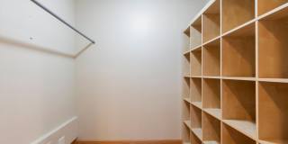 1069 S Park Terrace Gallery 16