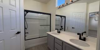 10756 Turquoise Valley Drive Gallery 19