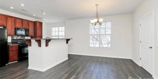 1654 Walnut View Drive Gallery 11