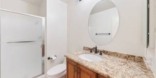 14 Abrigo Gallery 27