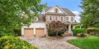 106 Grannon Court Gallery 1
