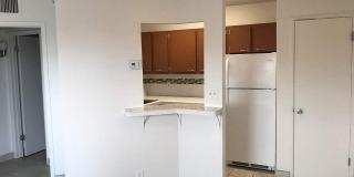 Rancho Encanto Apartments Gallery 262