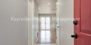 * * * $250 Move-in Special * * * 3 Bed, 2 Bath Home Near UCO and Hafer Park * * * $250 Move-in Special * * * Gallery 6