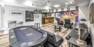 Casa Bella on Westshore Gallery 18