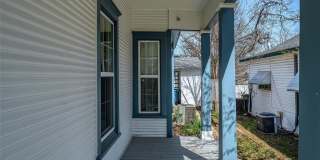 1231 W Main Street Gallery 9