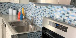 Broadway Apartments Gallery 7