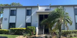 261 Cypress Lane Gallery 1